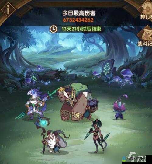 魔剑镇魂曲英雄之泪游戏攻略大全：攻略秘籍与通关技巧汇总