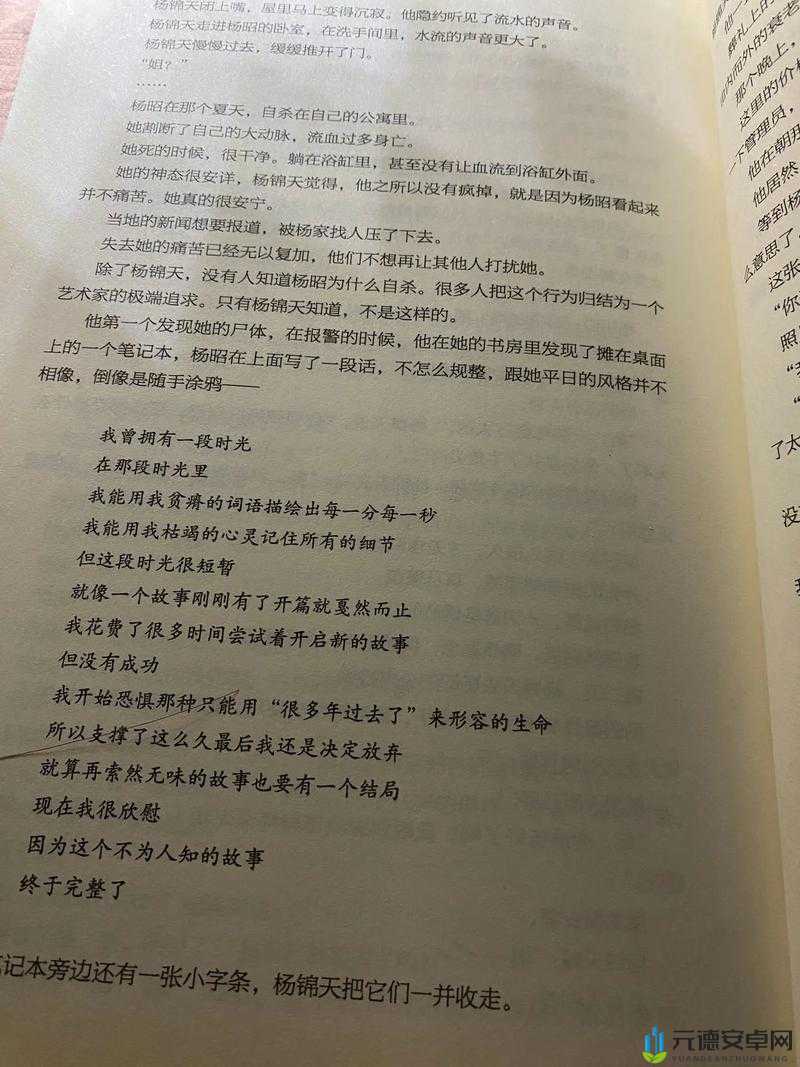 明星的秘密：不为人知的故事