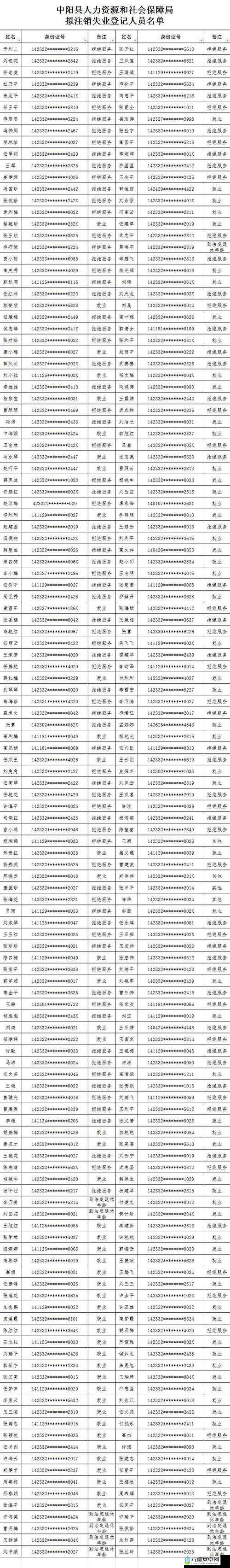 《新国霸业数据库揭秘：策略争霸的史诗之旅》