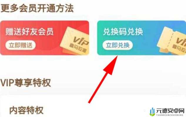 海角VIP 帐号密码：您的专属访问凭证