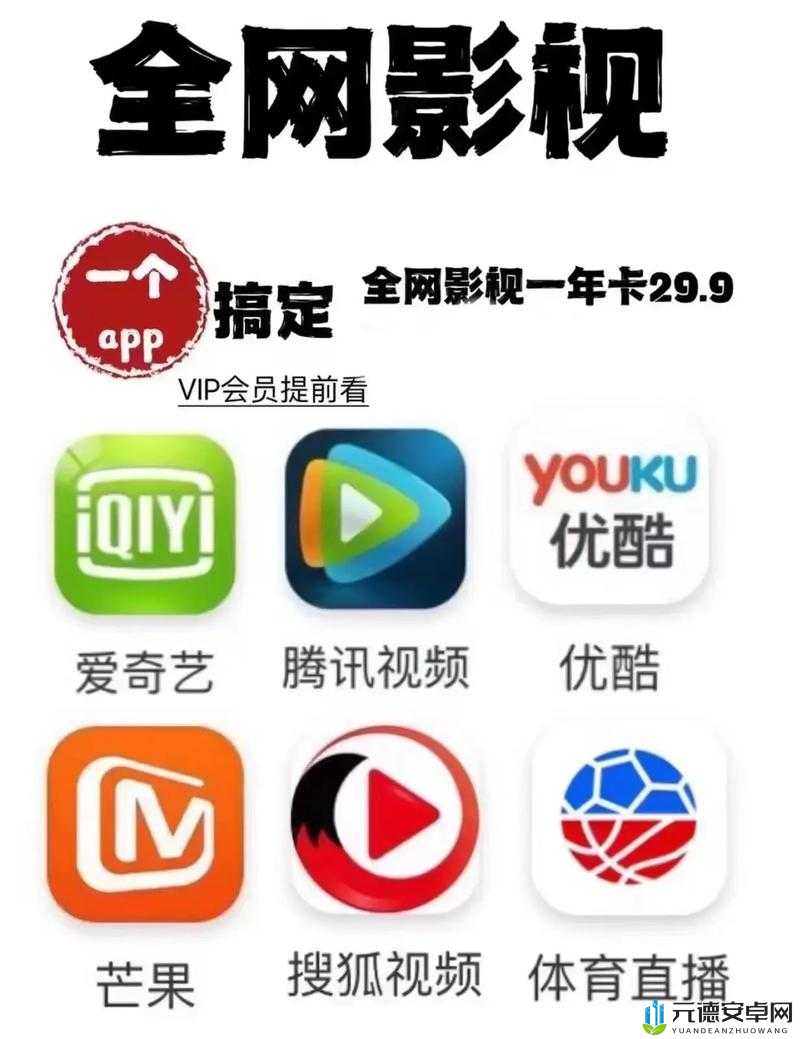 成品影视 APP 开发：全新功能与体验升级