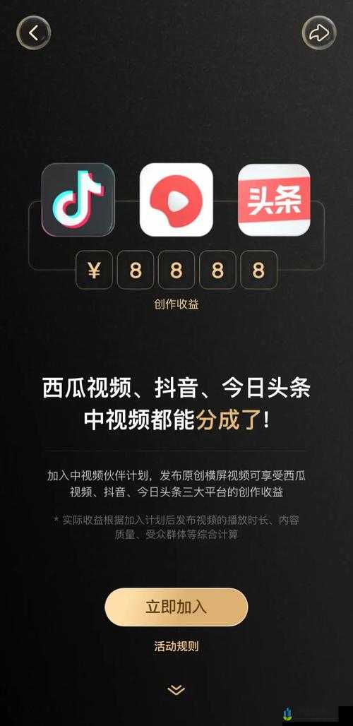 成品禁用视频 APP 短视频：记录美好瞬间