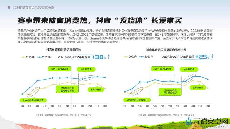 国际抖抈 2024：全新玩法与精彩内容