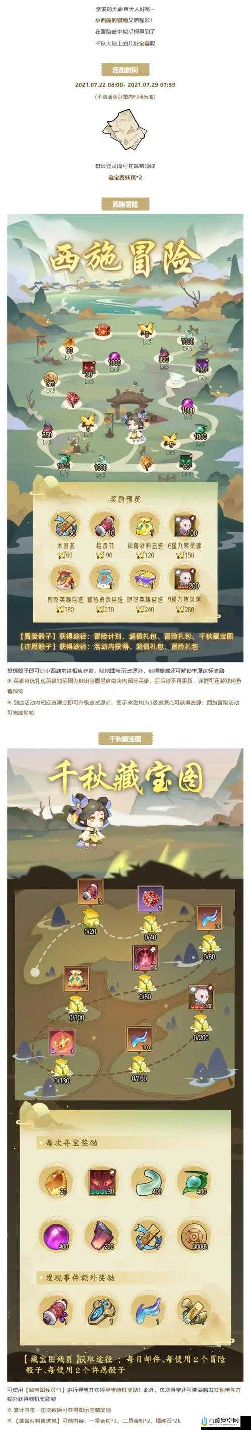 《部落与红石城秘宝探寻指南：可获宝藏全分享》