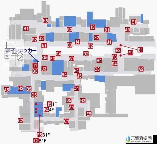 如龙极2全面技能解锁攻略：掌握全技能学习方法，成为街头霸主